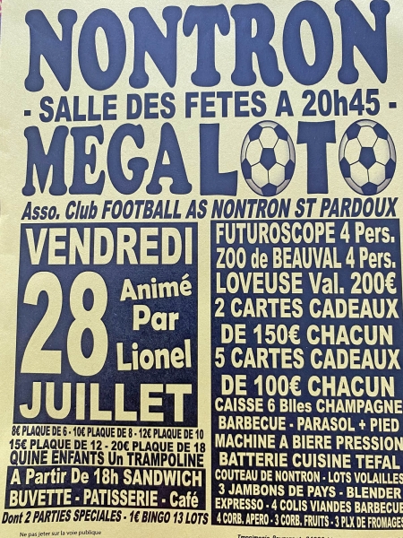 Loto_du_foot_28_juillet