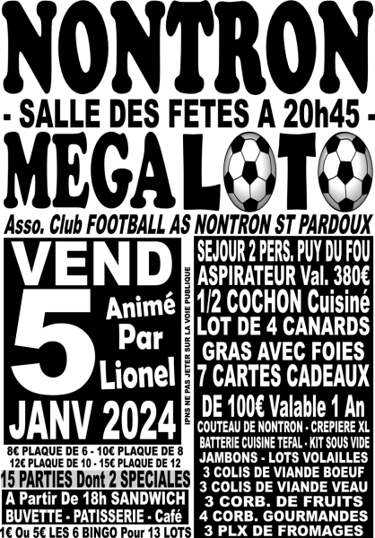 LOTO_FOOTBALL_NONTRON_JANV_2024
