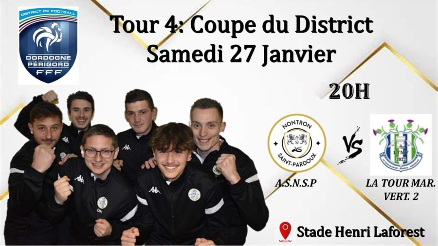 PHOTO-2024-01-23-20-46-36