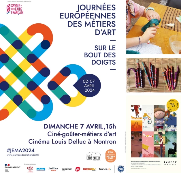 visuels-facebook-cine-gouter-mains-v3