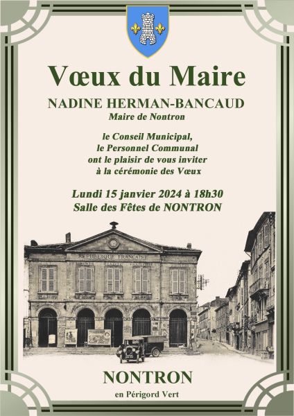 Voeux_2024_web