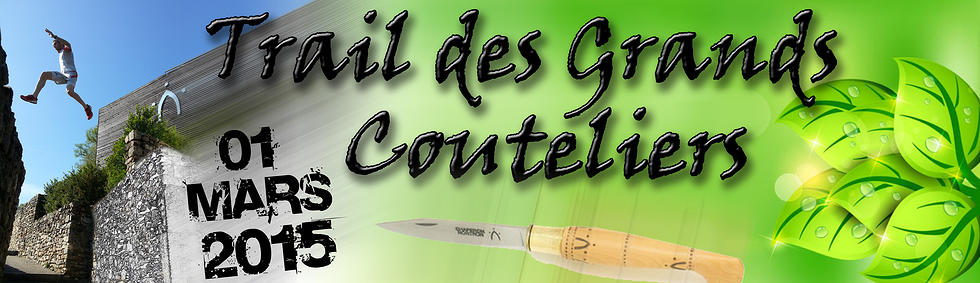 trail_couteliers