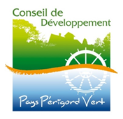 cdd