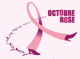 octobre-rose