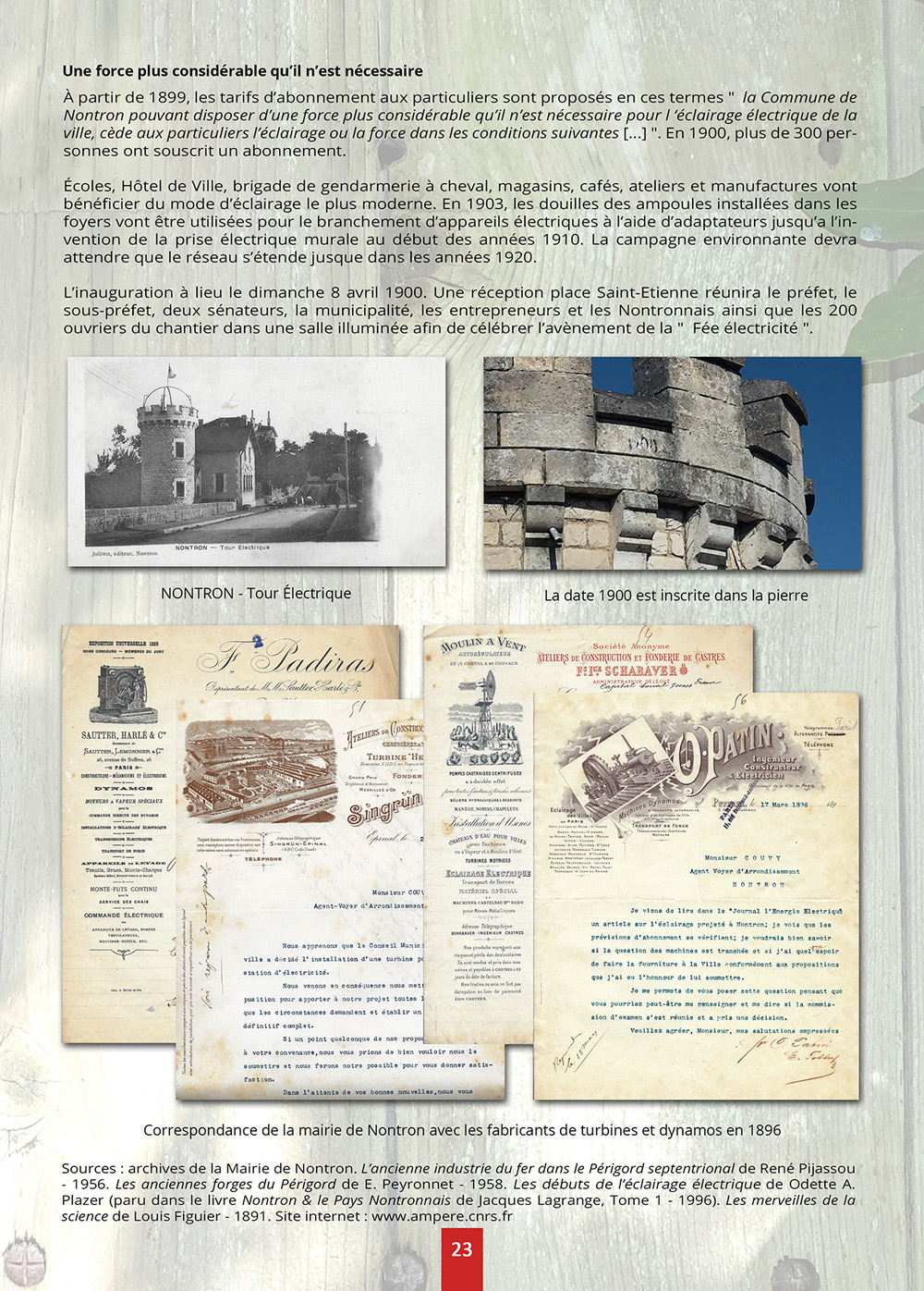 page 23