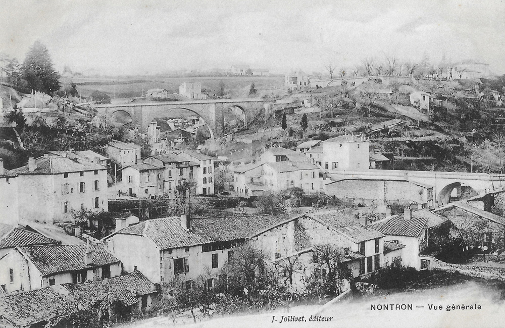 Vue générale 4